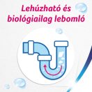 Zewa Sensitive nedves toalettpapír (8x42 db)