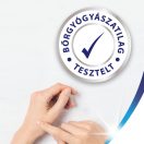 Zewa Sensitive nedves toalettpapír (8x42 db)