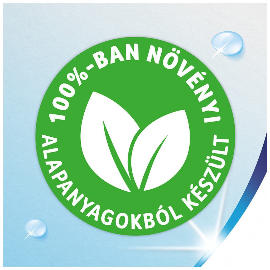 Zewa Sensitive nedves toalettpapír (8x42 db)