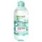 Garnier Skin Naturals All in One hyaluronic aloe micellás víz (400 ml)