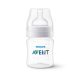 Philips AVENT SCY100/01 cumisüveg Anti-colic, 0hó+ (125 ml)