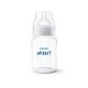 Philips Avent SCY103/01 Cumisüveg Anti-colic 260ml 1hó+