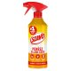 Szavo penész elleni szer, fürdő (500 ml)