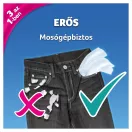 Zewa Deluxe Limited Edition 3 rétegű illatosított papír zsebkendő (90 db)