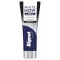 Signal Better tier White Now 3in1 Original fogkrém (75 ml)