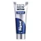 Signal Better tier White Now 3in1 Original fogkrém (75 ml)