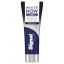 Signal Better tier White Now 3in1 Original fogkrém (75 ml)