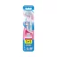 Oral-B ultrahin precision gum care 2 db extrasoft fogkefe