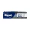 Signal Better tier White Now White Boost fogkrém (75 ml)