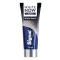 Signal Better tier White Now White Boost fogkrém (75 ml)