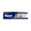 Signal Better tier White Now White Boost fogkrém (75 ml)