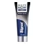 Signal Better tier White Now White Boost fogkrém (75 ml)