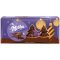 Milka kakaókrémes szaloncukor (255 g)