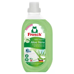 Frosch Öblítő Aloe Vera (900 ml)