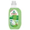 Frosch Öblítő Aloe Vera (900 ml)
