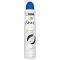 Dove Original izzadásgátló spray 200 ml