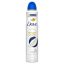 Dove Original izzadásgátló spray 200 ml