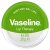 Vaseline Lip Therapy Aloe Vera ajakápoló (20 g)