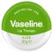 Vaseline Lip Therapy Aloe Vera ajakápoló (20 g)