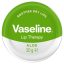 Vaseline Lip Therapy Aloe Vera ajakápoló (20 g)