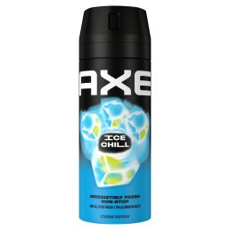 AXE deo Ice Chill (150 ml)