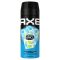 AXE deo Ice Chill (150 ml)