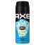 AXE deo Ice Chill (150 ml)