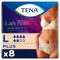 Tena Lady Crème inkontinencia-fehérnemű L (8 db)