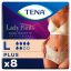 Tena Lady Crème inkontinencia-fehérnemű L (8 db)