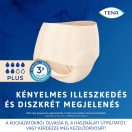 Tena Lady Crème inkontinencia-fehérnemű L (8 db)
