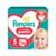 Pampers Active Baby Pants bugyipelenka 5, 11-17 kg, 96 db