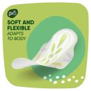 Naturella Ultra betét 1-es méret (40 db)