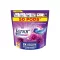 Lenor PODS® Amethyst Flower Bloom Color Mosókapszula 50 db (50 mosás)