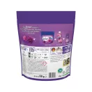 Lenor PODS® Amethyst Flower Bloom Color Mosókapszula 50 db (50 mosás)