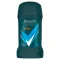 Rexona Men Advanced Protection Cobalt Dry izzadásgátló stift (50 ml)