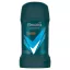 Rexona Men Advanced Protection Cobalt Dry izzadásgátló stift (50 ml)