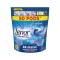 Lenor PODS® April Fresh Univerzális Mosókapszula 50 db (50 mosás)