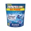 Lenor PODS® April Fresh Univerzális Mosókapszula 50 db (50 mosás)