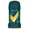 Rexona Men Advanced Protection Extreme Fresh izzadásgátló stift (50 ml)