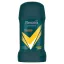 Rexona Men Advanced Protection Extreme Fresh izzadásgátló stift (50 ml)