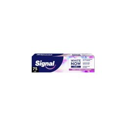 Signal White Now 3in1 Forever Young fogkrém (75 ml)