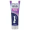 Signal White Now 3in1 Forever Young fogkrém (75 ml)