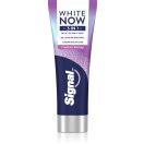 Signal White Now 3in1 Forever Young fogkrém (75 ml)