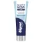 Signal Better tier White Now Fresh Kiss fogkrém (75 ml)