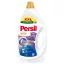 Persil Expert Freshness Lavender folyékony mosószer színes ruhákhoz 2,7 liter (60 mosás)