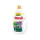 Persil Expert Freshness Lavender folyékony mosószer színes ruhákhoz 2,7 liter (60 mosás)