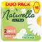 Naturella Ultra Normal Plus egészségügyi betét (18 db)