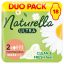 Naturella Ultra Normal Plus egészségügyi betét (18 db)