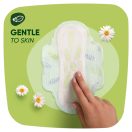 Naturella Ultra Normal Plus egészségügyi betét (18 db)