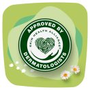 Naturella Ultra Normal Plus egészségügyi betét (18 db)